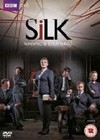 Silk (2010).jpg